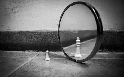 Seus Excessos Revelam Quem Você É